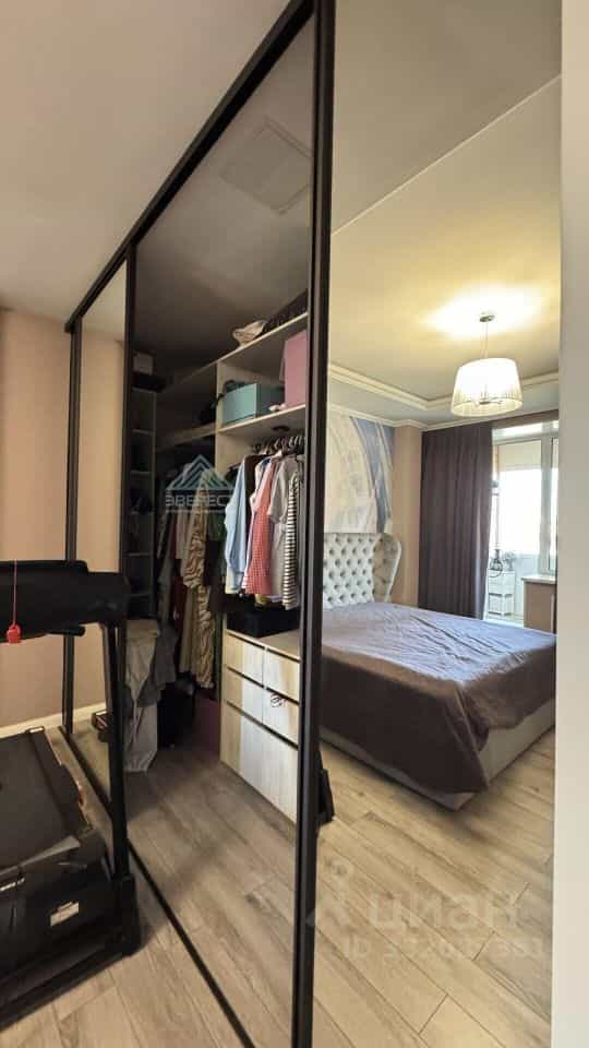 Россия, Республика Хакасия, Абакан, улица Чехова, 95к1, фото 14