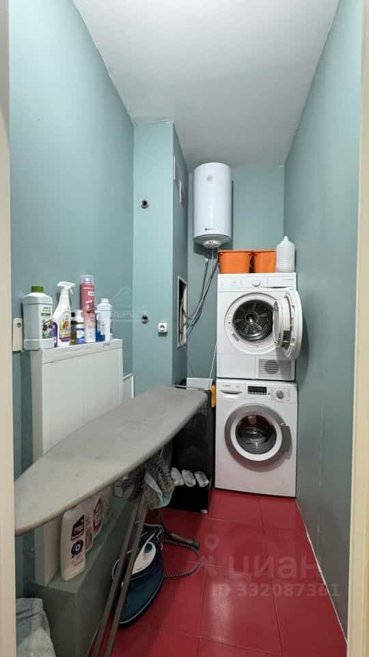 Россия, Республика Хакасия, Абакан, улица Чехова, 95к1, фото 24