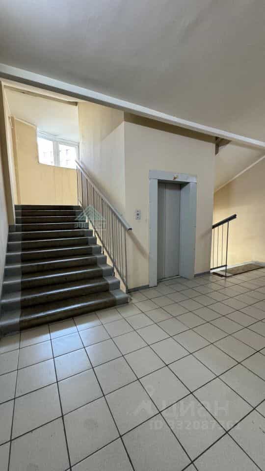 Россия, Республика Хакасия, Абакан, улица Чехова, 95к1, фото 32