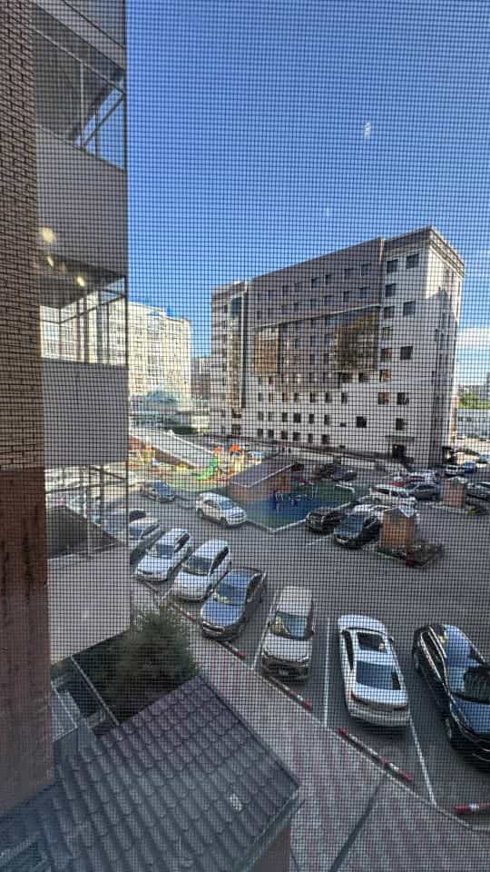 Россия, Республика Хакасия, Абакан, улица Чехова, 95к1, фото 35