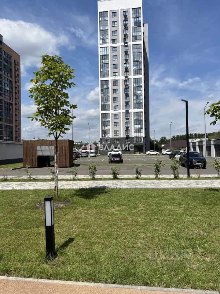 Россия, Пенза, улица Щербакова, 75, фото 29