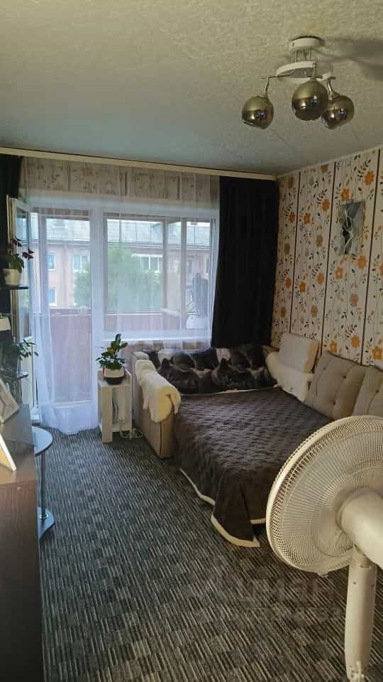 Россия, Иркутская область, Ангарск, 95-й квартал, А, фото 2