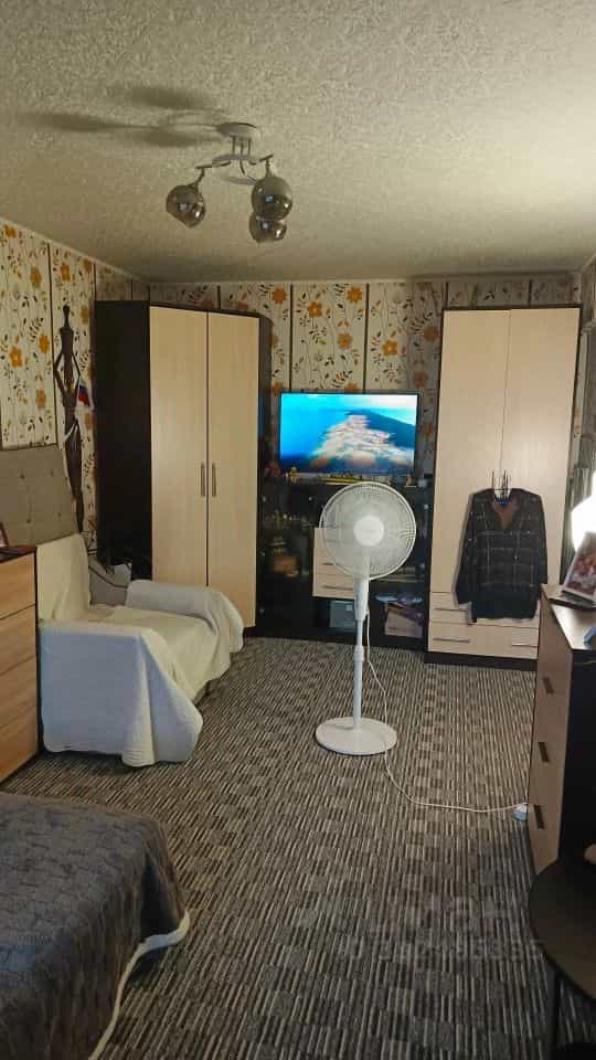 Россия, Иркутская область, Ангарск, 95-й квартал, А, фото 3
