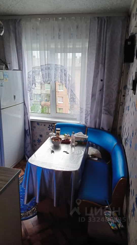 Россия, Иркутская область, Ангарск, 95-й квартал, А, фото 4