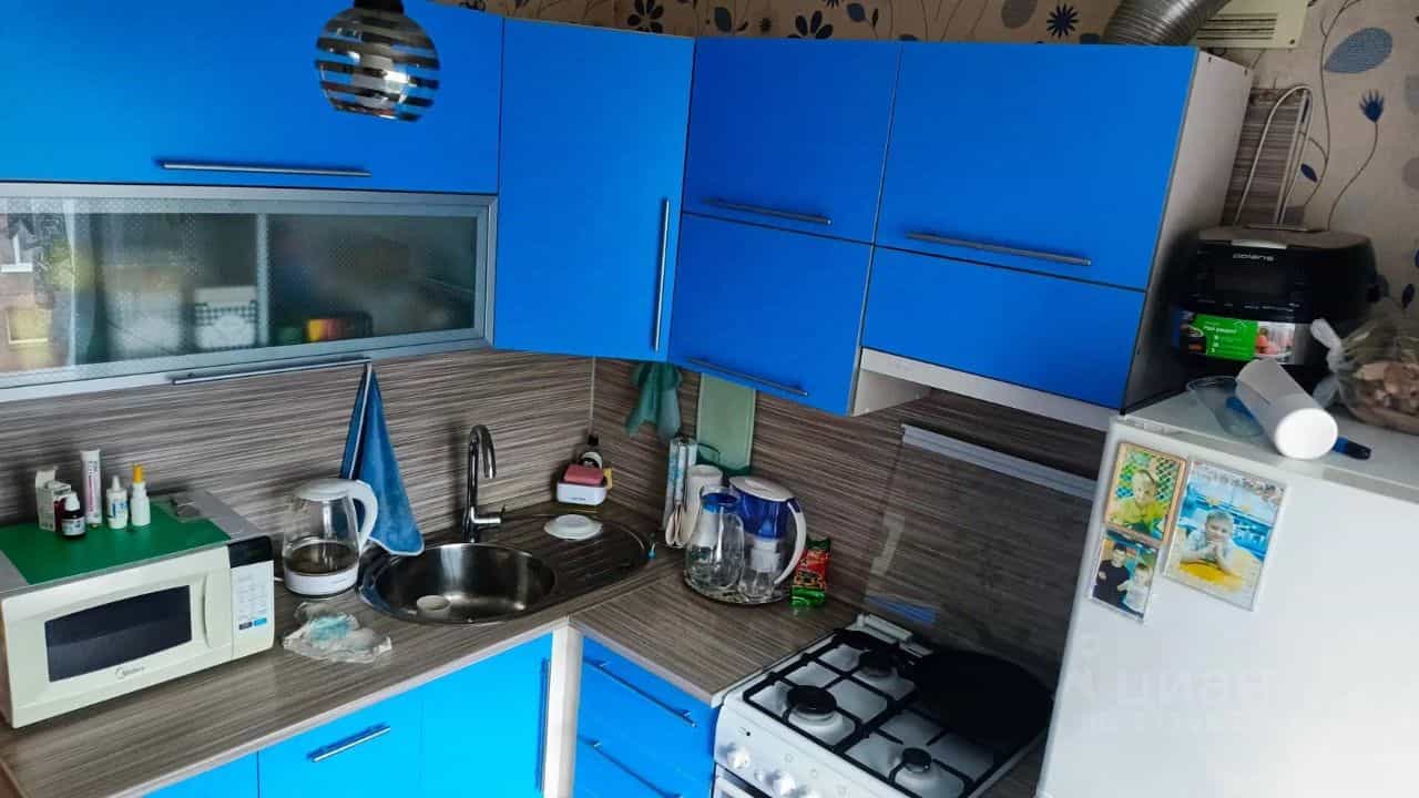 Россия, Иркутская область, Ангарск, 95-й квартал, А, фото 5