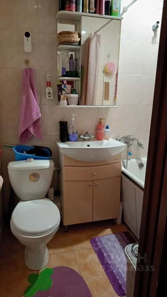 Россия, Иркутская область, Ангарск, 95-й квартал, А, фото 6