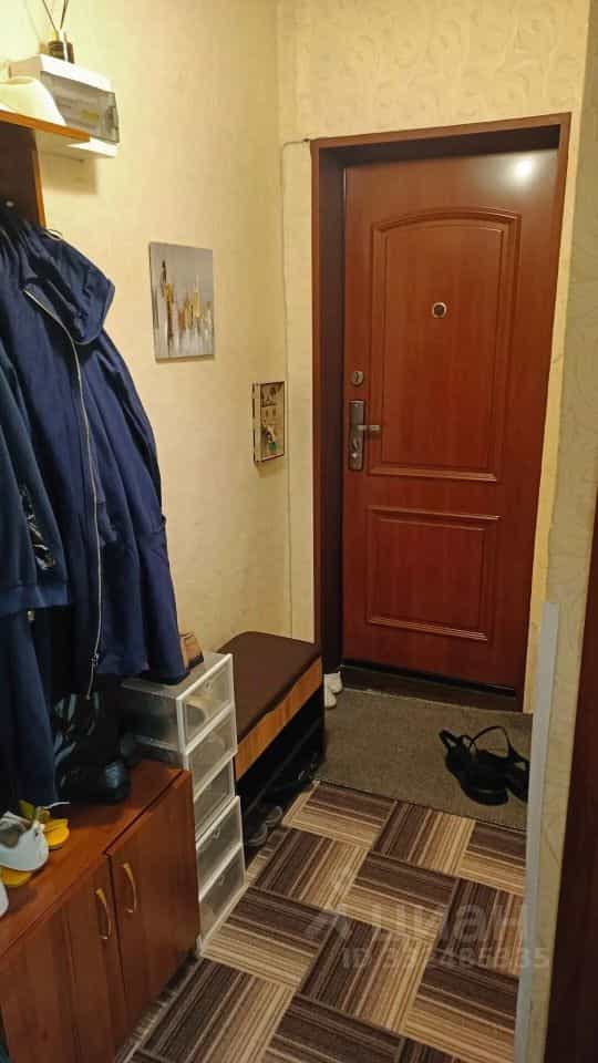 Россия, Иркутская область, Ангарск, 95-й квартал, А, фото 9