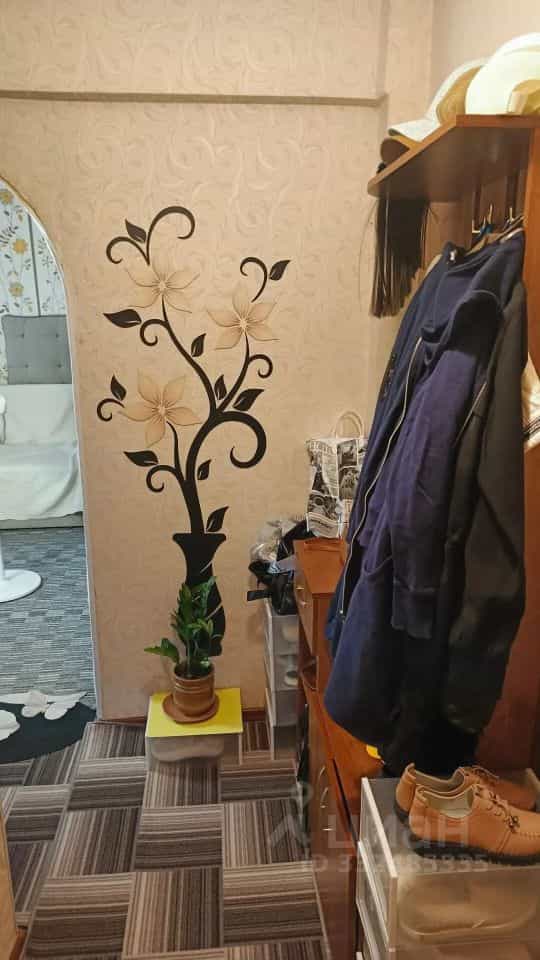 Россия, Иркутская область, Ангарск, 95-й квартал, А, фото 10