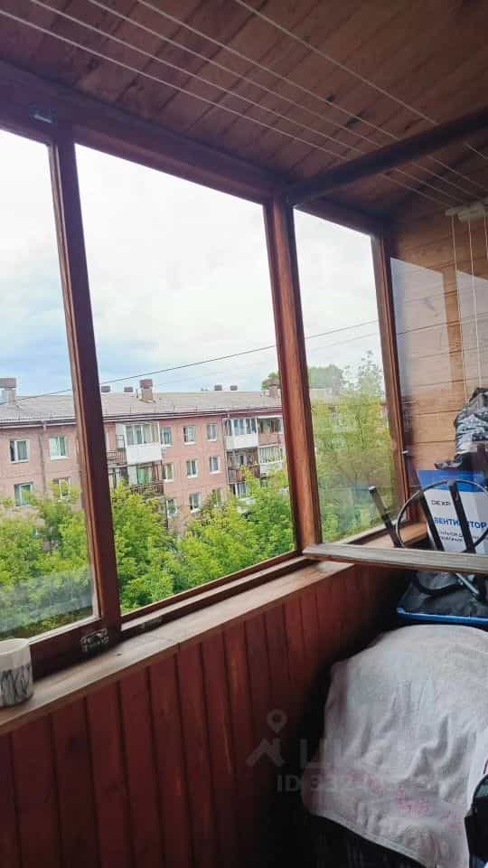 Россия, Иркутская область, Ангарск, 95-й квартал, А, фото 11