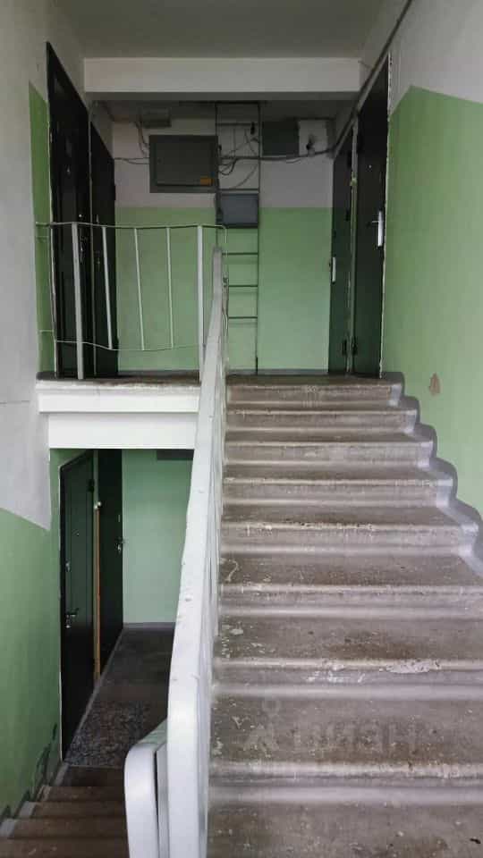 Россия, Иркутская область, Ангарск, 95-й квартал, А, фото 13