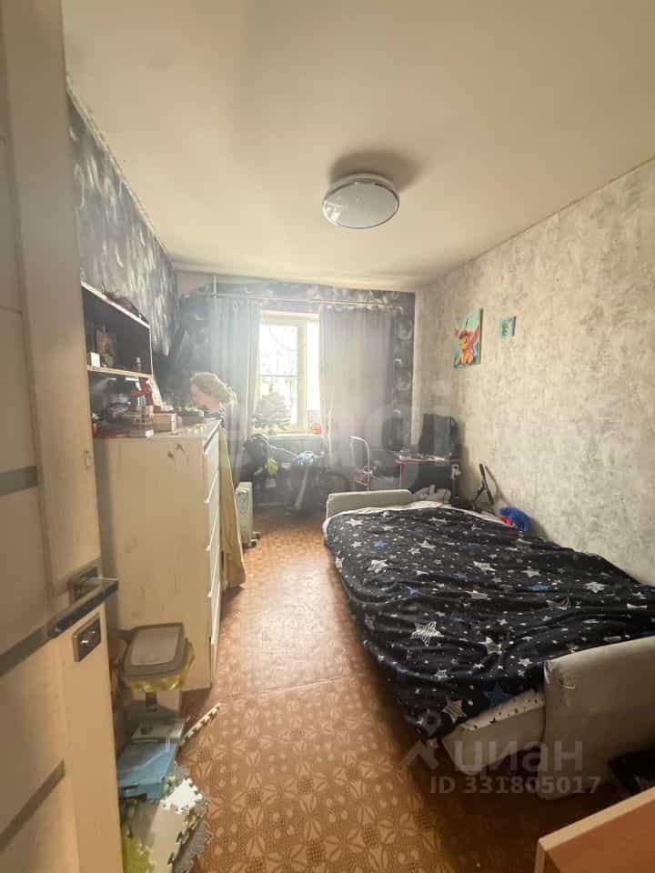 Россия, Тула, улица Бондаренко, 29, фото 9