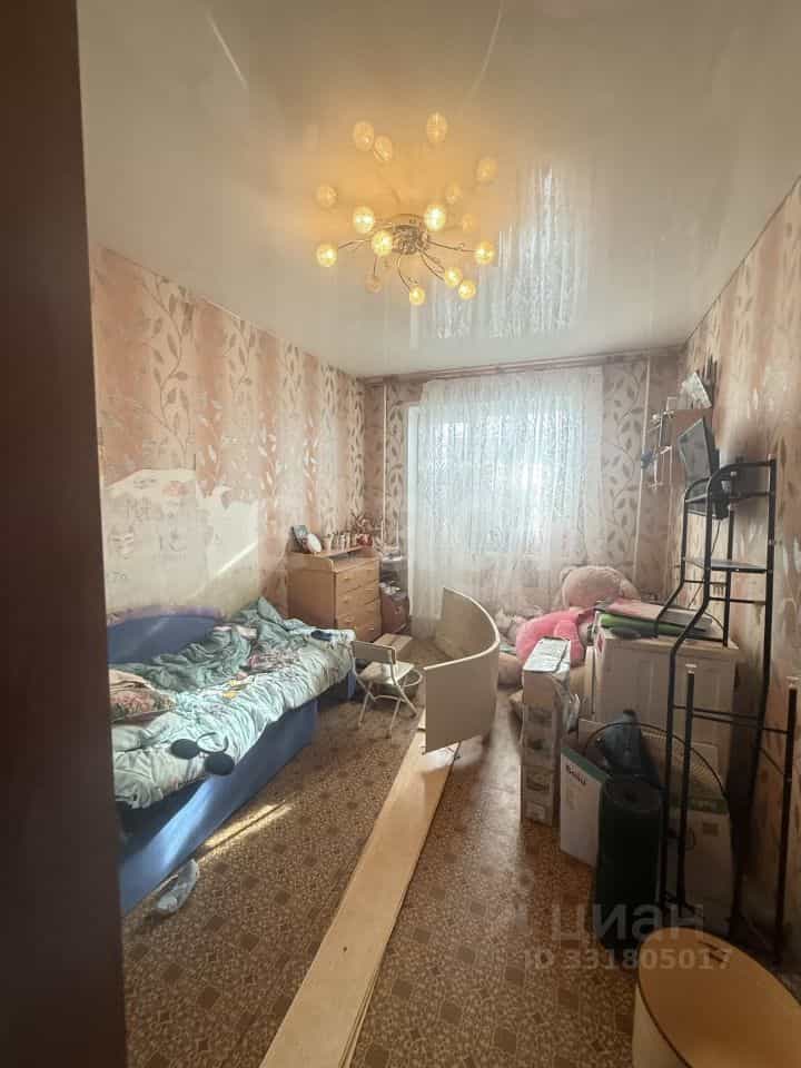 Россия, Тула, улица Бондаренко, 29, фото 10