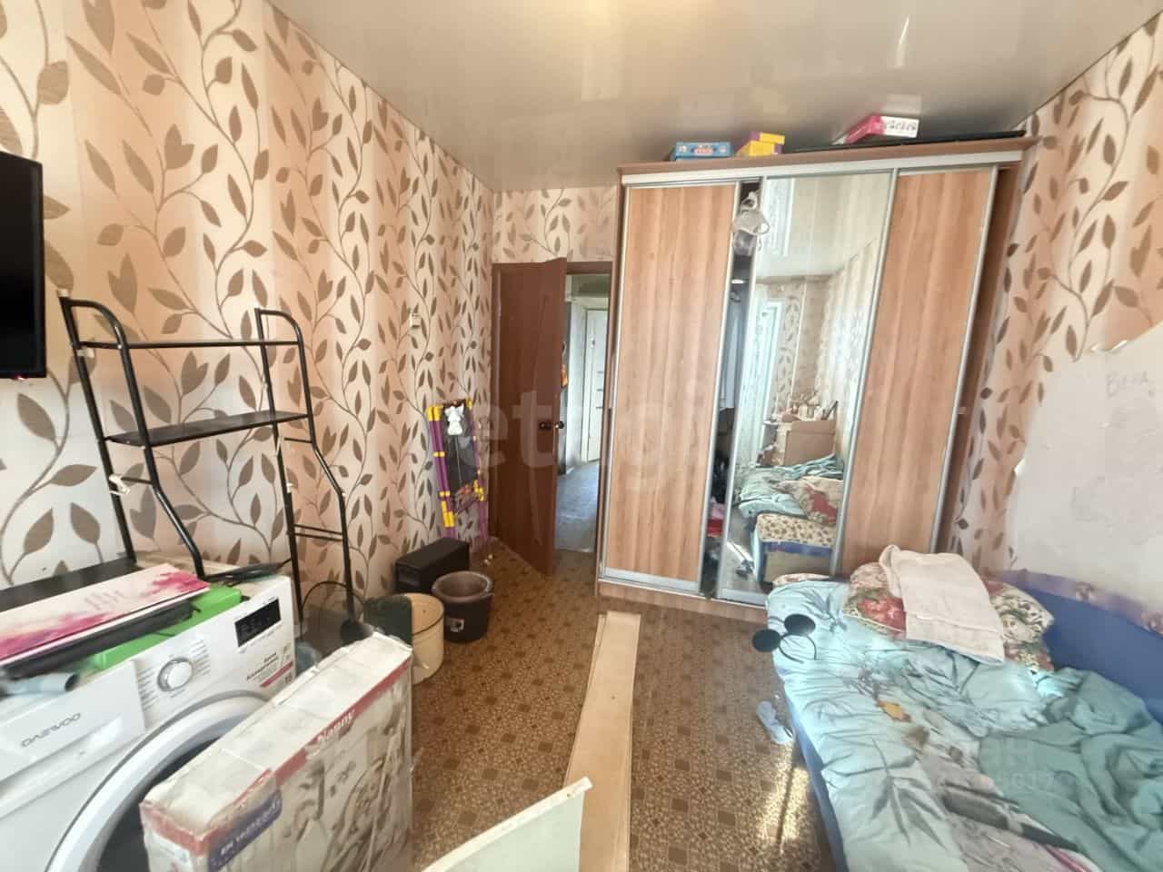 Россия, Тула, улица Бондаренко, 29, фото 11