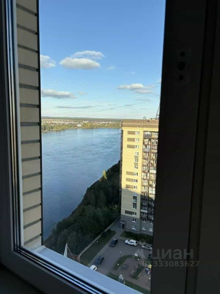 Россия, Санкт-Петербург, территория Усть-Славянка, Славянская улица, 26, фото 3