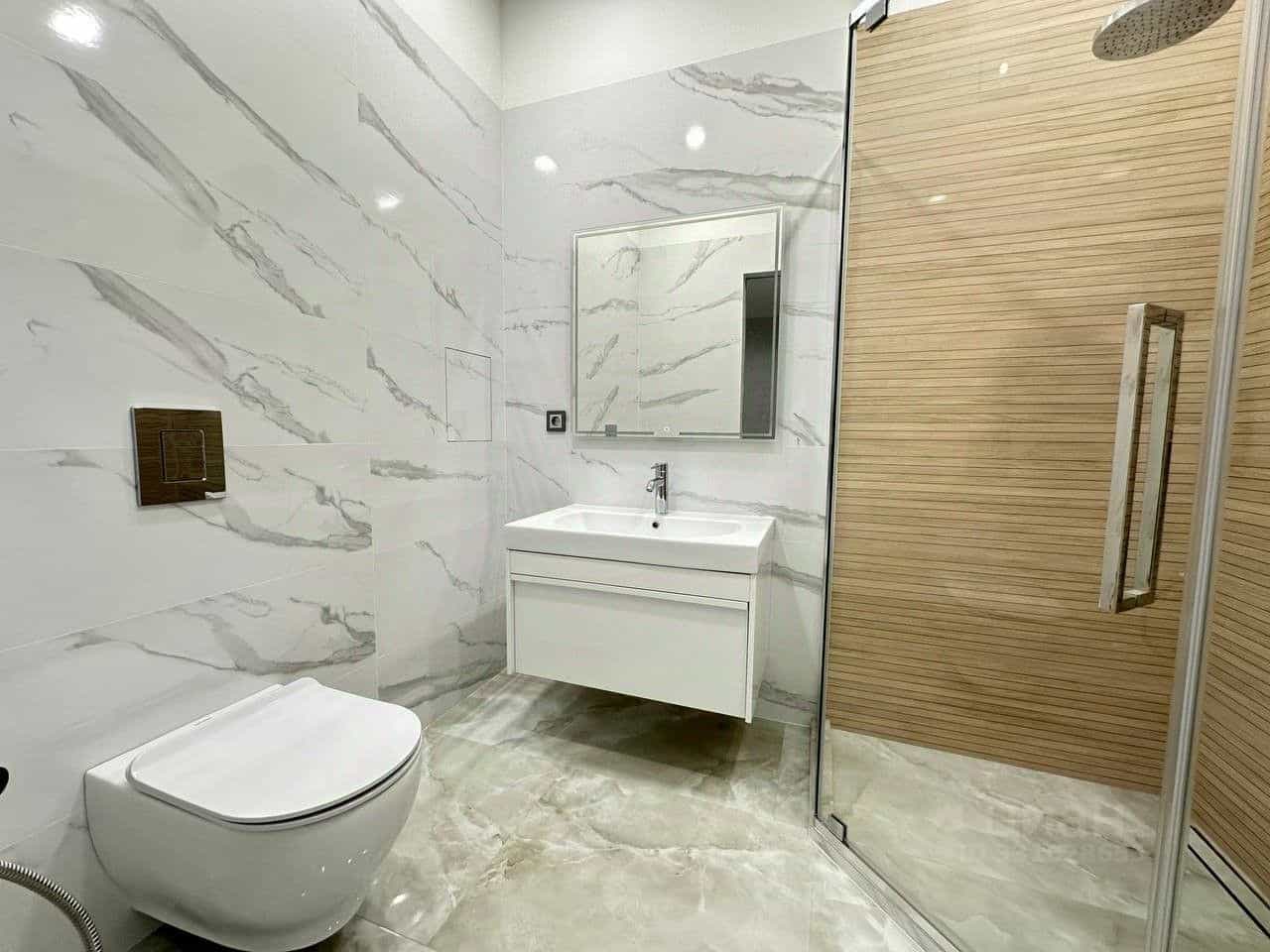 Россия, Кабардино-Балкарская Республика, Нальчик, улица Толстого, 108, фото 16