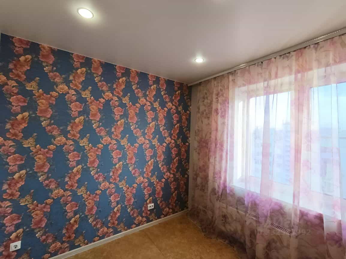 Россия, Омск, микрорайон СибНИИСХоз, 1-я Пригородная улица, 14к2, фото 7