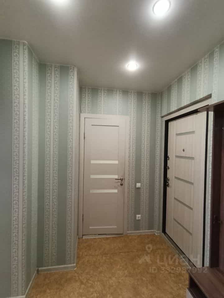 Россия, Омск, микрорайон СибНИИСХоз, 1-я Пригородная улица, 14к2, фото 12