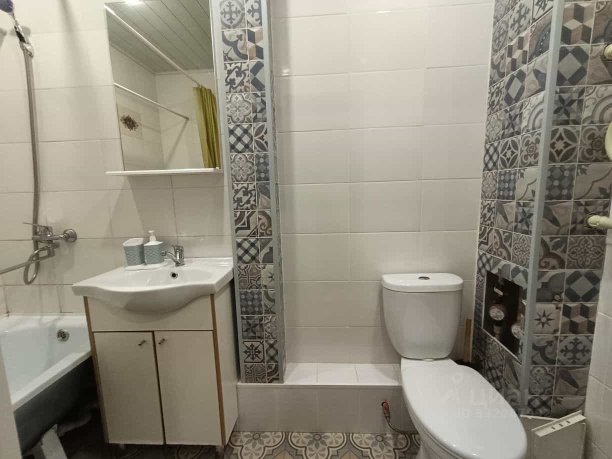 Россия, Омск, микрорайон СибНИИСХоз, 1-я Пригородная улица, 14к2, фото 14