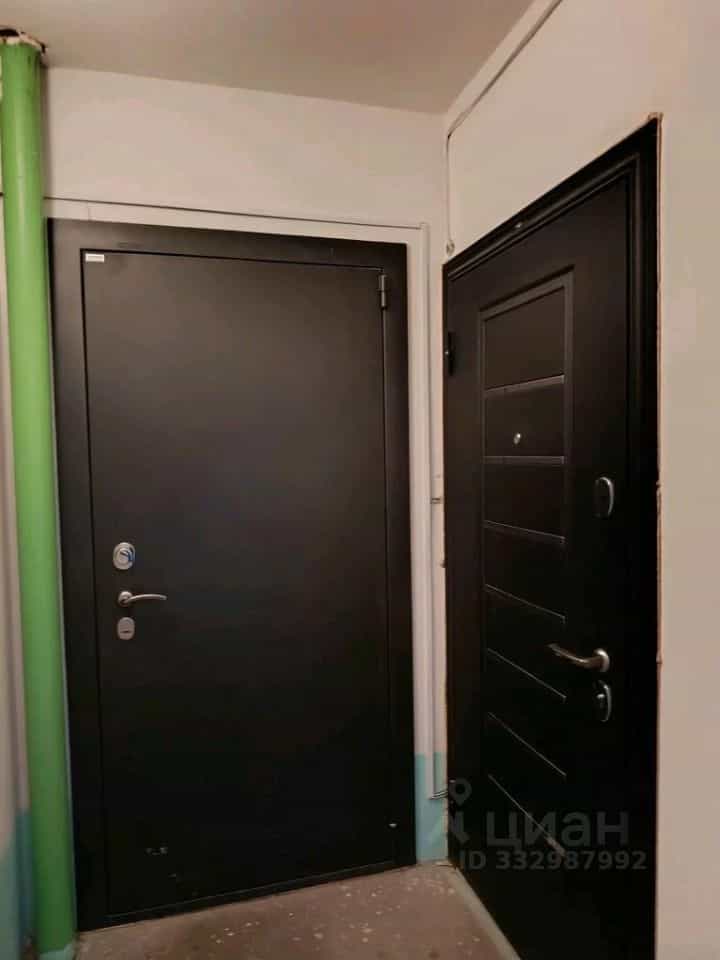 Россия, Омск, микрорайон СибНИИСХоз, 1-я Пригородная улица, 14к2, фото 15