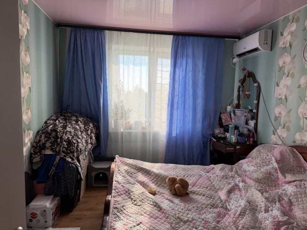 Россия, Владимир, микрорайон Оргтруд, Октябрьская улица, 25, фото 8