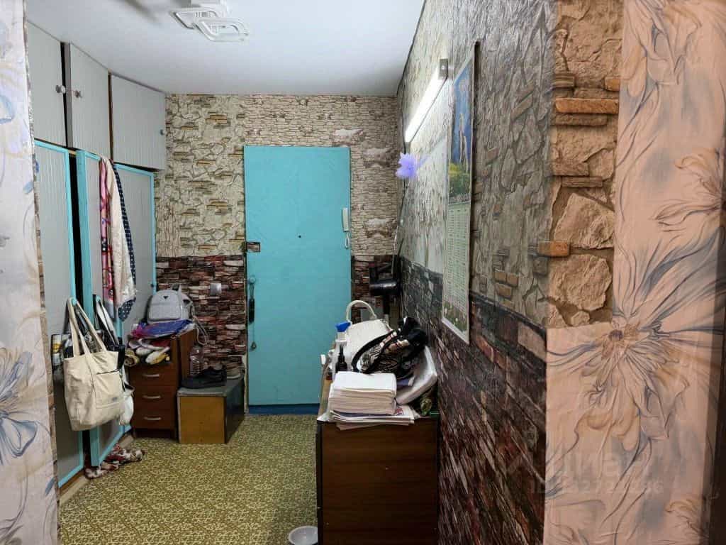 Россия, Владимир, микрорайон Оргтруд, Октябрьская улица, 25, фото 15