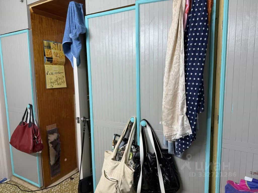 Россия, Владимир, микрорайон Оргтруд, Октябрьская улица, 25, фото 16