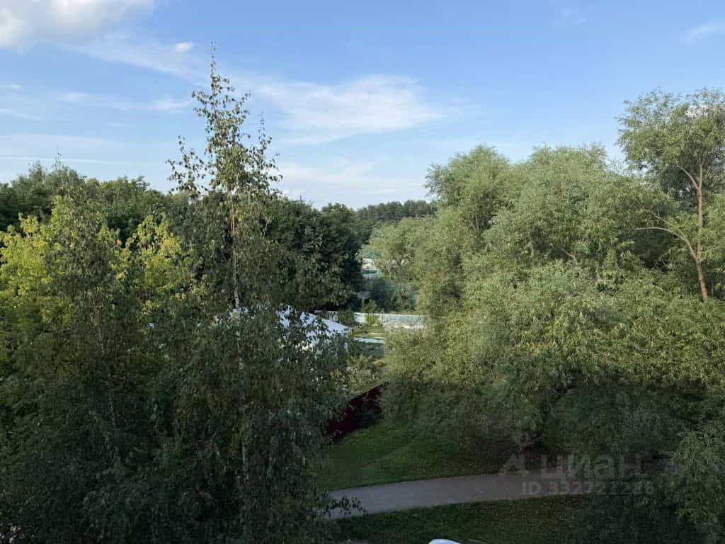 Россия, Владимир, микрорайон Оргтруд, Октябрьская улица, 25, фото 22
