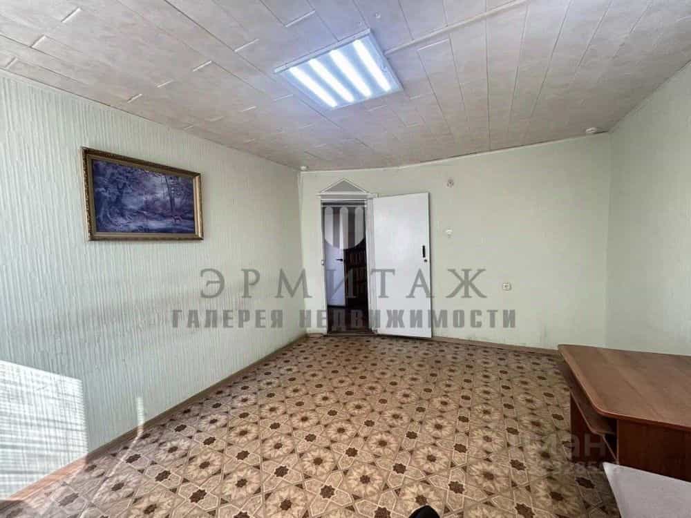 Россия, Владимирская область, Кольчугино, Московская улица, 56