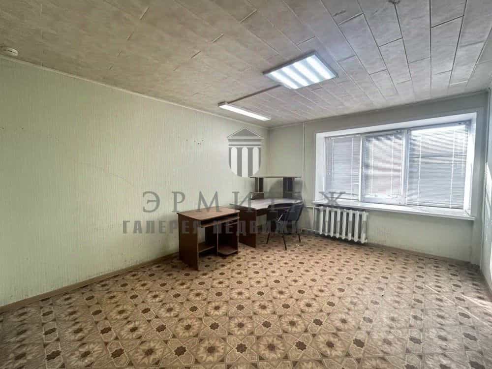 Россия, Владимирская область, Кольчугино, Московская улица, 56, фото 3