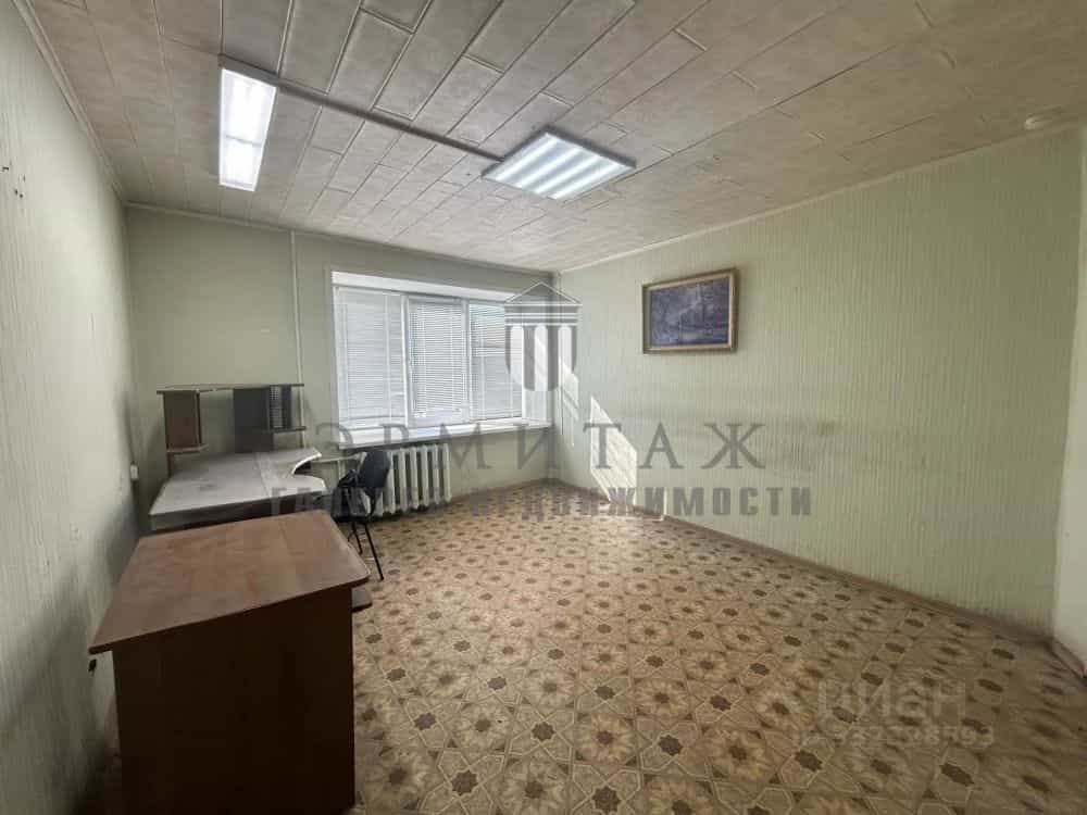 Россия, Владимирская область, Кольчугино, Московская улица, 56, фото 4