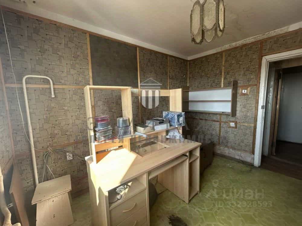Россия, Владимирская область, Кольчугино, Московская улица, 56, фото 5