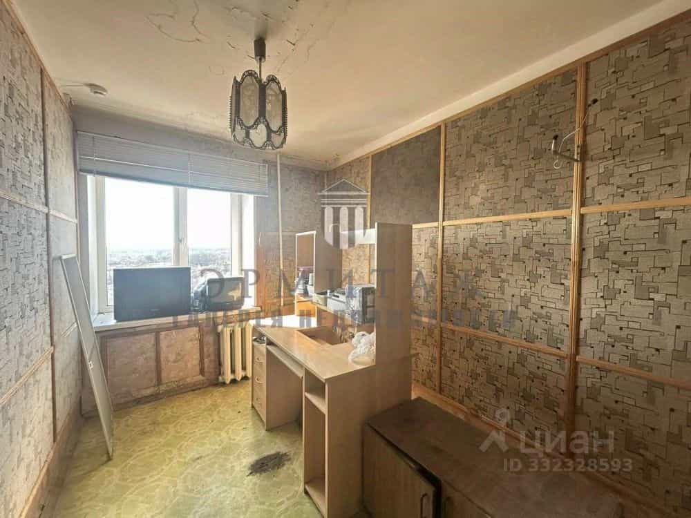 Россия, Владимирская область, Кольчугино, Московская улица, 56, фото 6