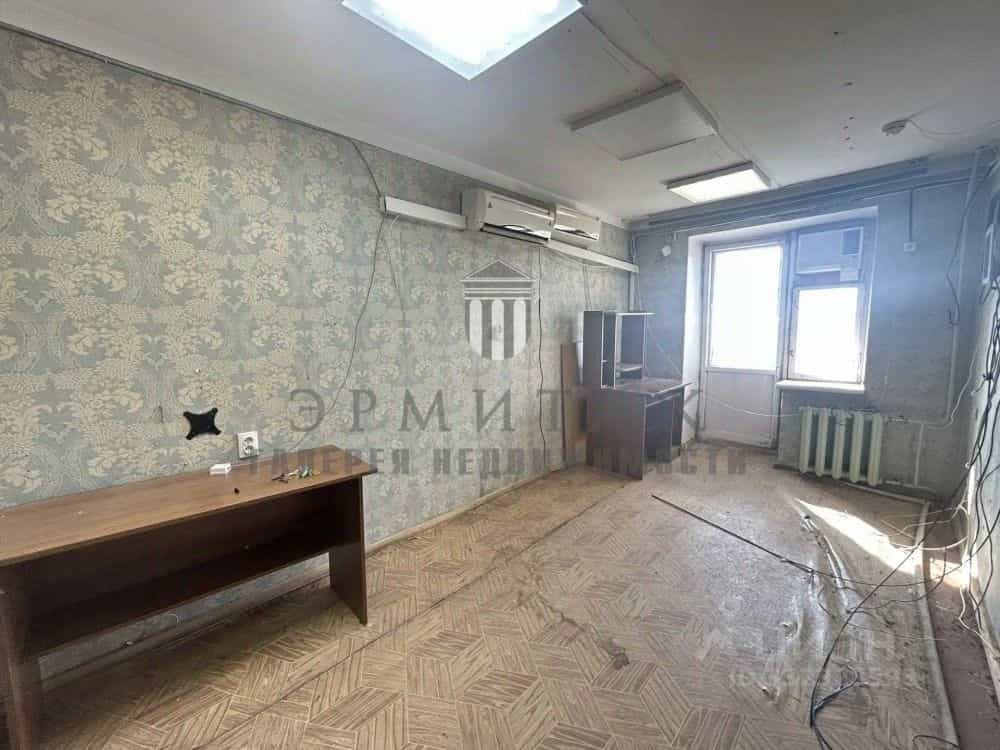 Россия, Владимирская область, Кольчугино, Московская улица, 56, фото 7