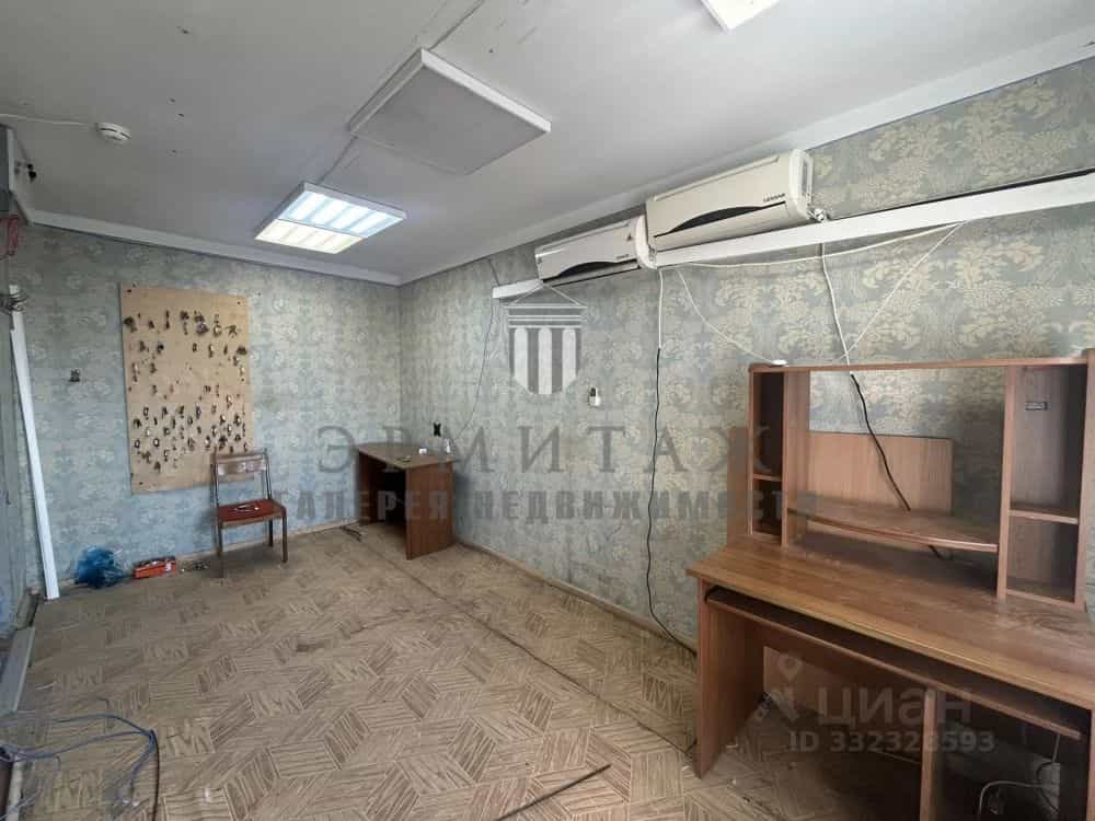 Россия, Владимирская область, Кольчугино, Московская улица, 56, фото 8