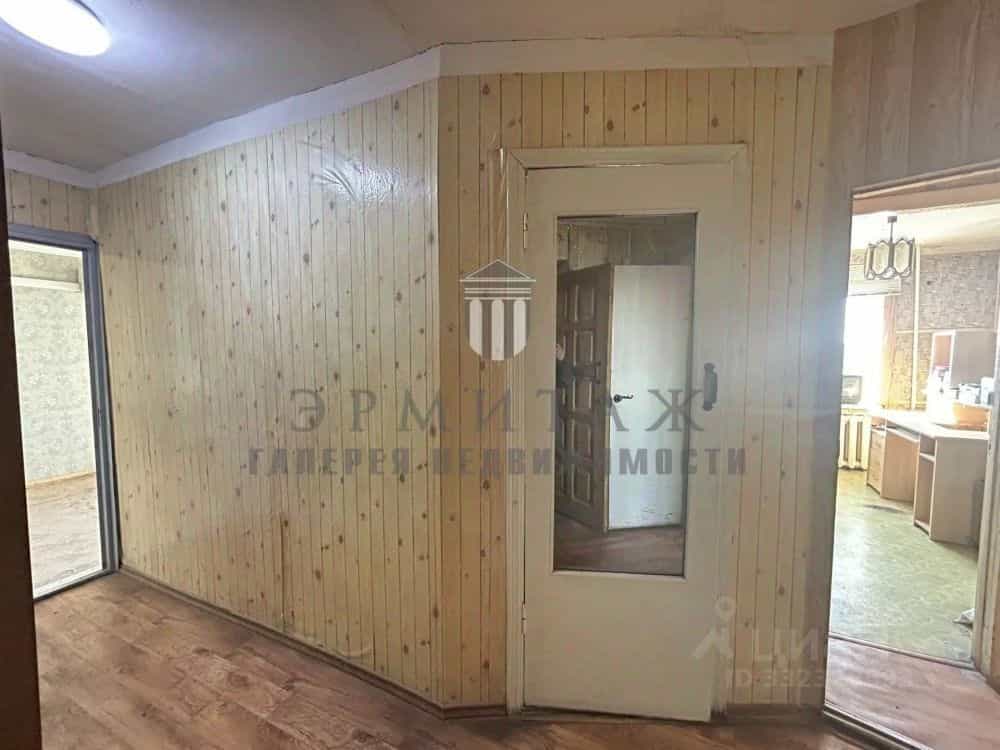 Россия, Владимирская область, Кольчугино, Московская улица, 56, фото 13