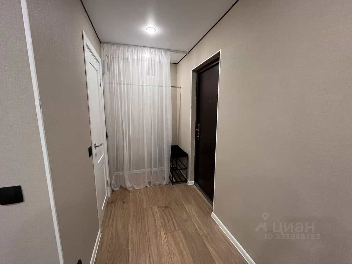 Россия, Великий Новгород, Завокзальный район, улица Космонавтов, 24, фото 8