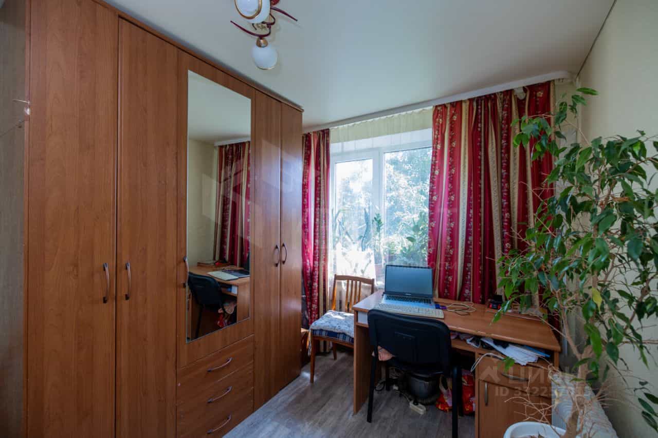 Россия, Оренбургский район, село Ивановка, Новая улица, 38, фото 8