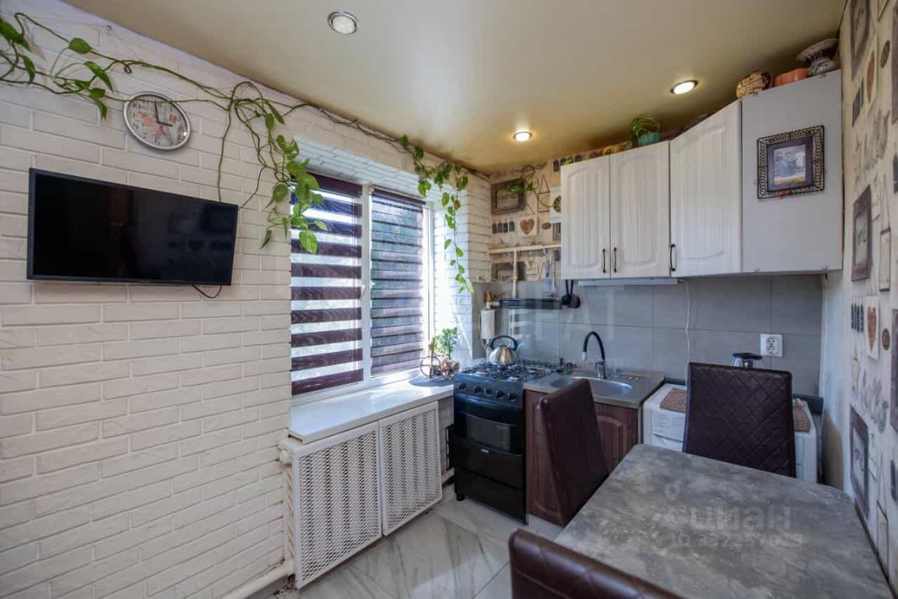 Россия, Оренбургский район, село Ивановка, Новая улица, 38, фото 10
