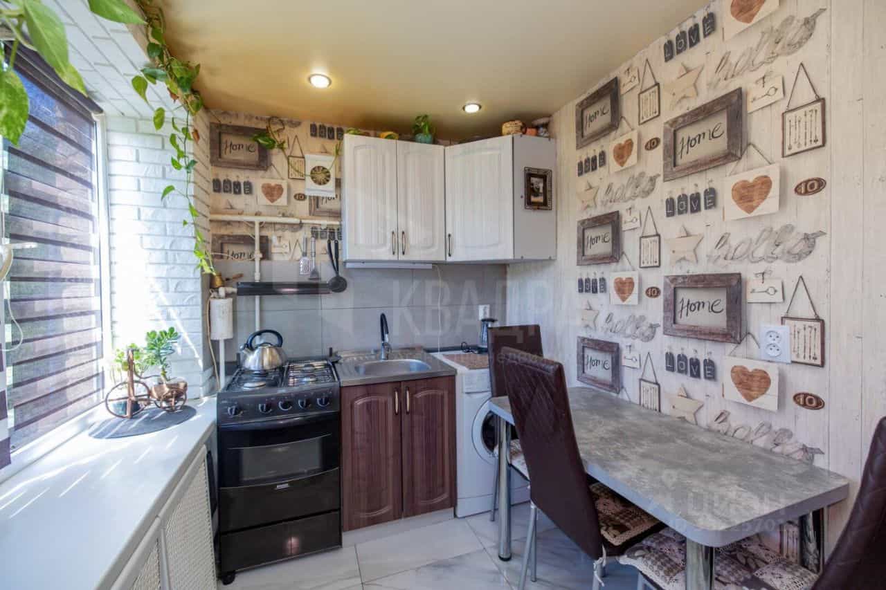 Россия, Оренбургский район, село Ивановка, Новая улица, 38, фото 11