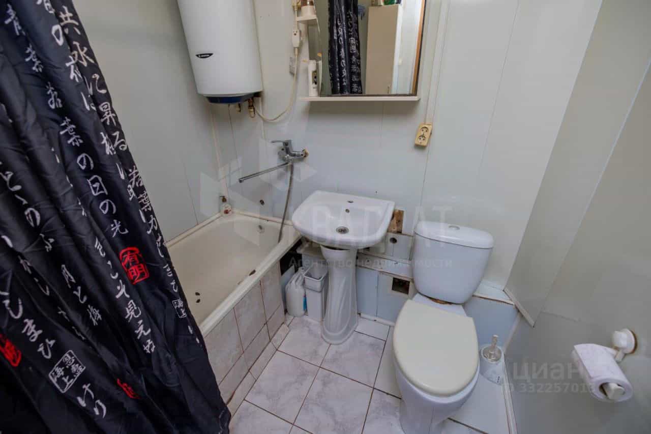 Россия, Оренбургский район, село Ивановка, Новая улица, 38, фото 14