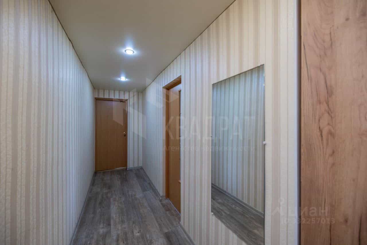 Россия, Оренбургский район, село Ивановка, Новая улица, 38, фото 15