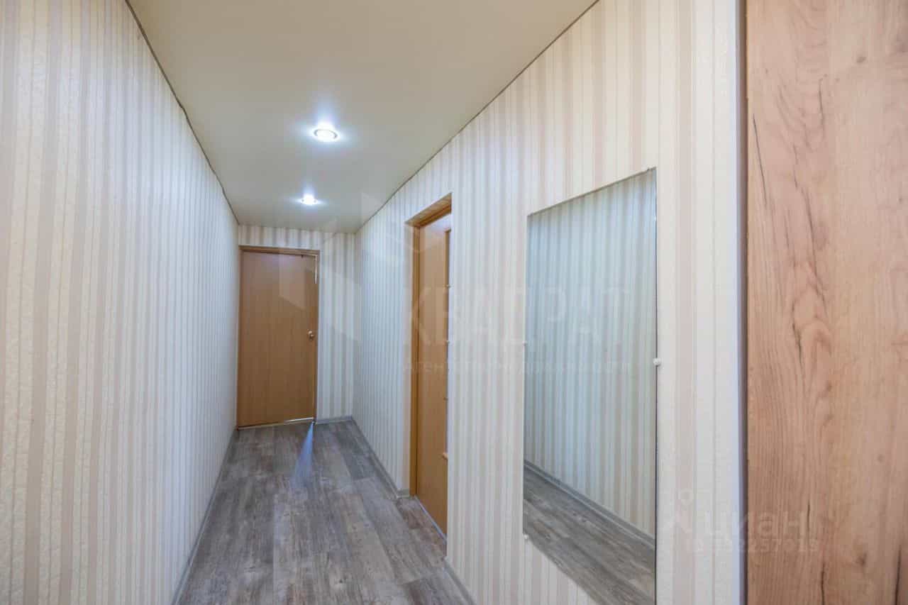 Россия, Оренбургский район, село Ивановка, Новая улица, 38, фото 16