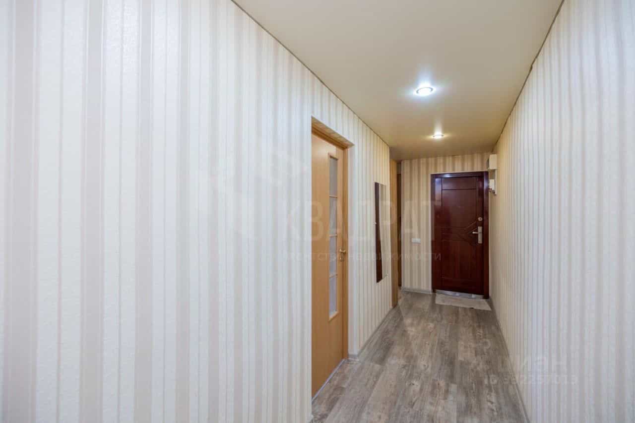 Россия, Оренбургский район, село Ивановка, Новая улица, 38, фото 17