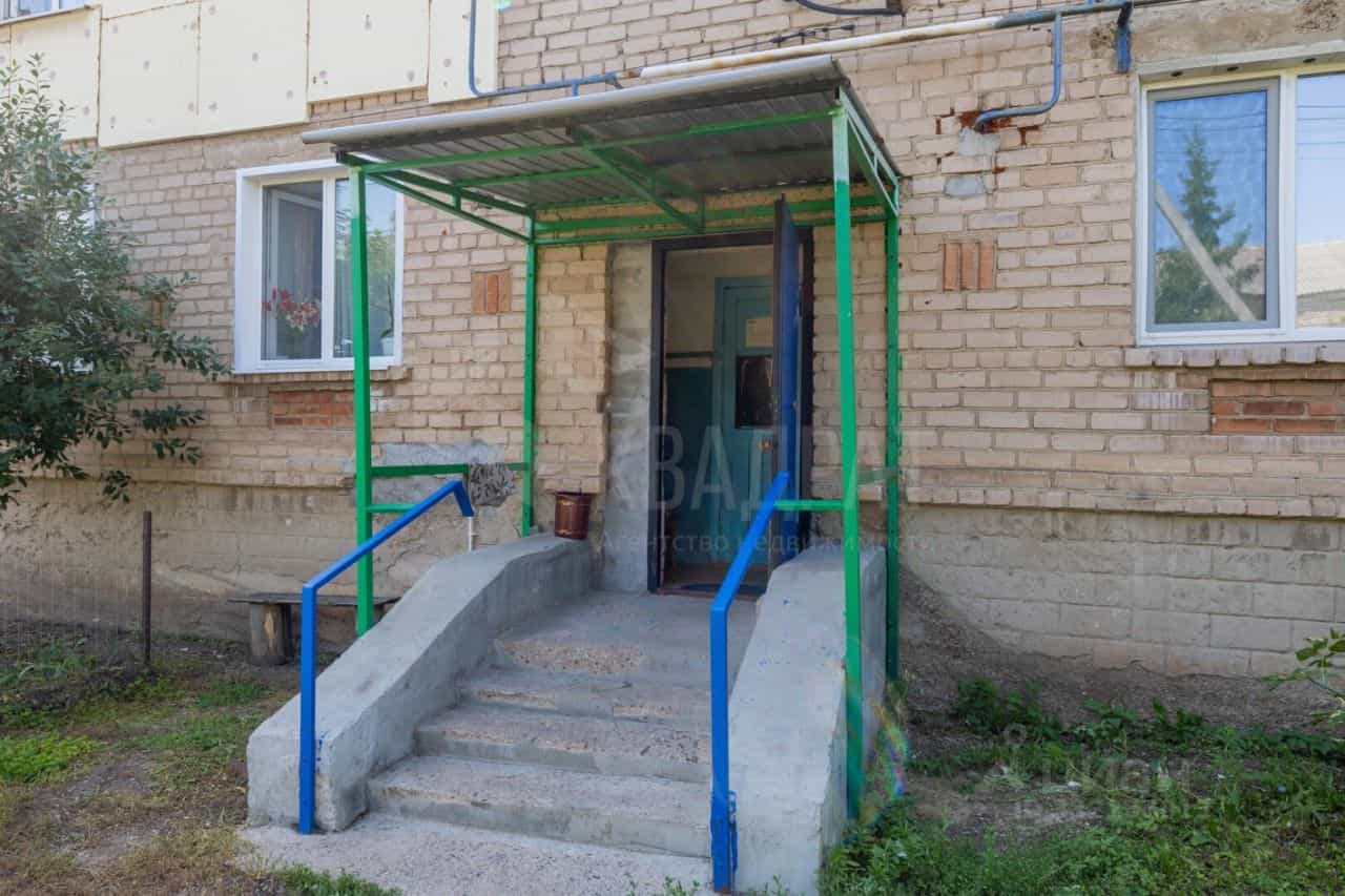 Россия, Оренбургский район, село Ивановка, Новая улица, 38, фото 19