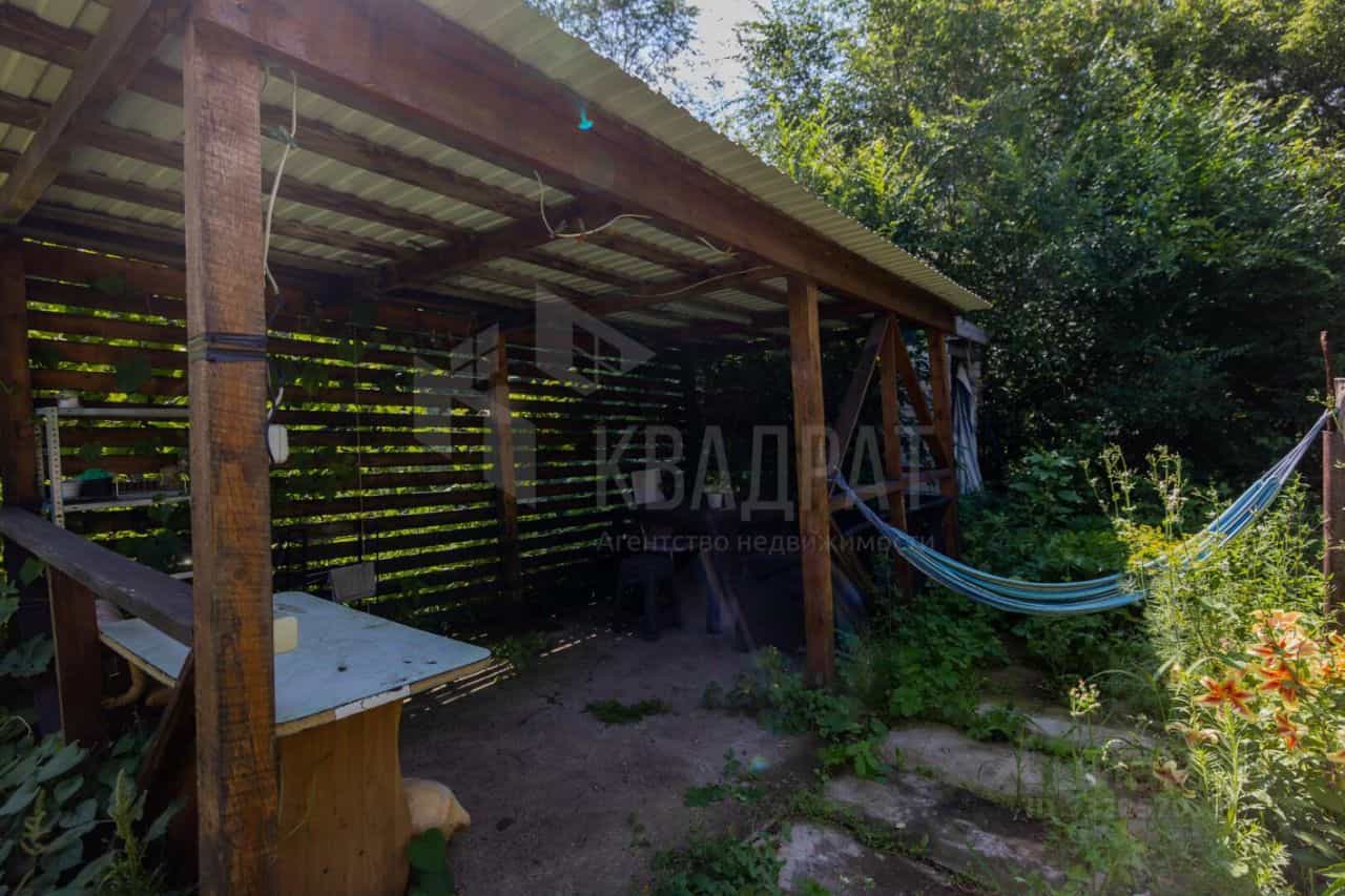 Россия, Оренбургский район, село Ивановка, Новая улица, 38, фото 20