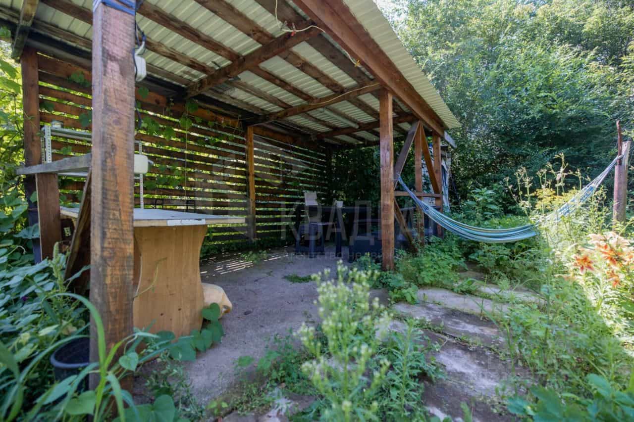 Россия, Оренбургский район, село Ивановка, Новая улица, 38, фото 21