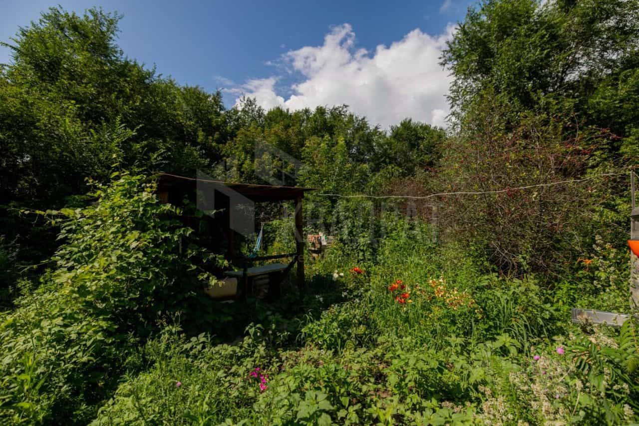 Россия, Оренбургский район, село Ивановка, Новая улица, 38, фото 23