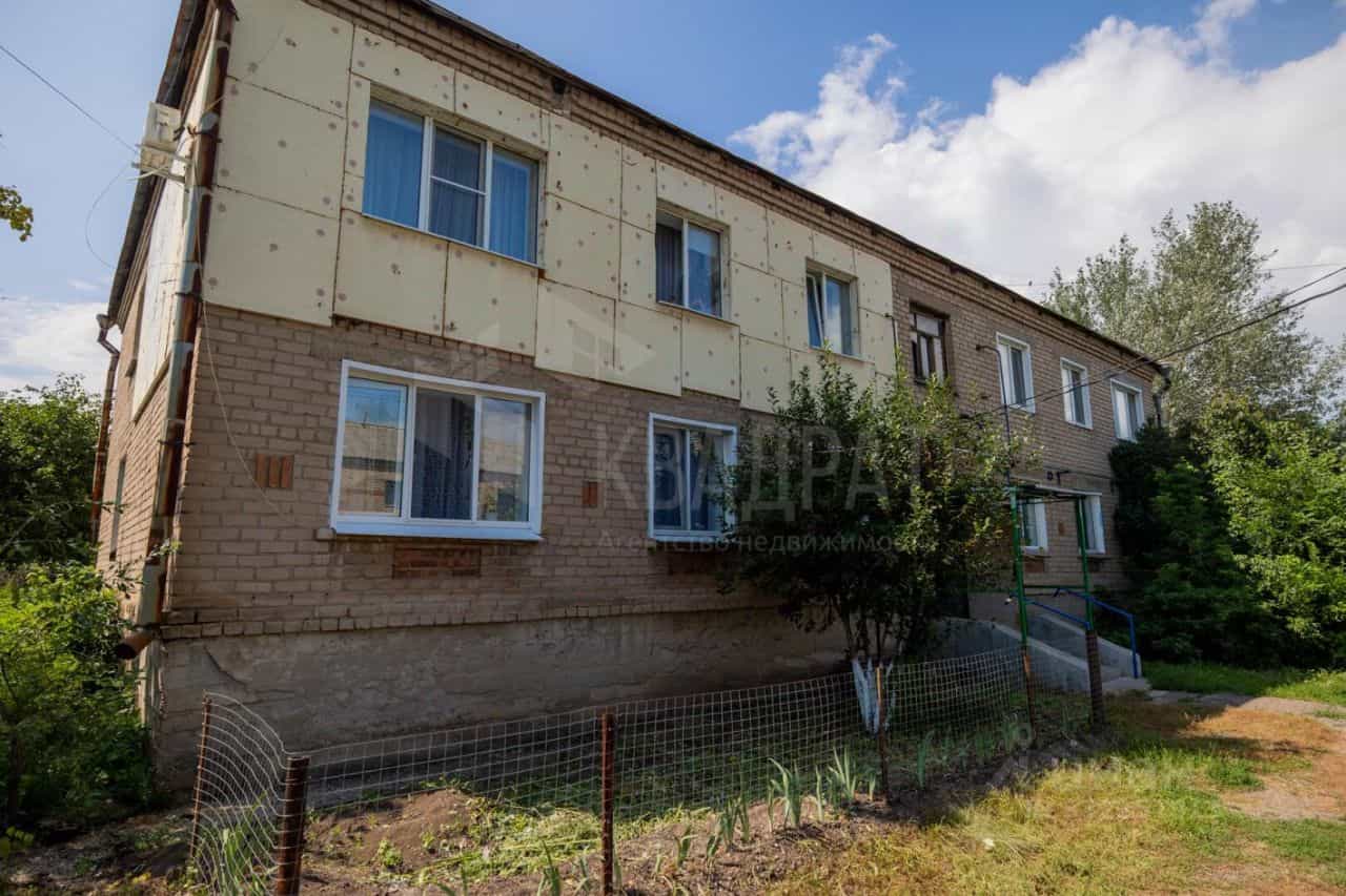 Россия, Оренбургский район, село Ивановка, Новая улица, 38, фото 24