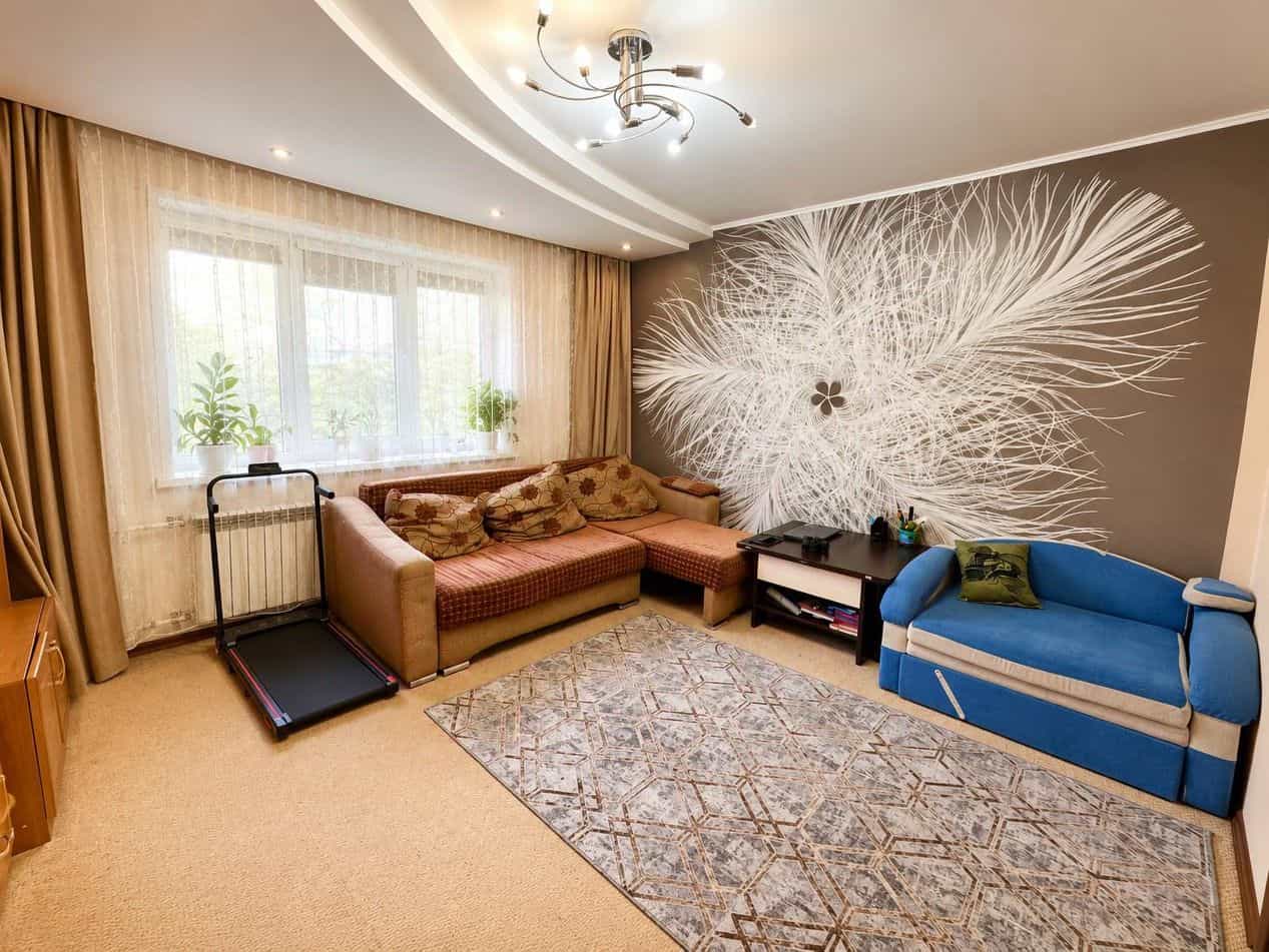 Россия, Красноярск, Краснодарская улица, 13А, фото 3