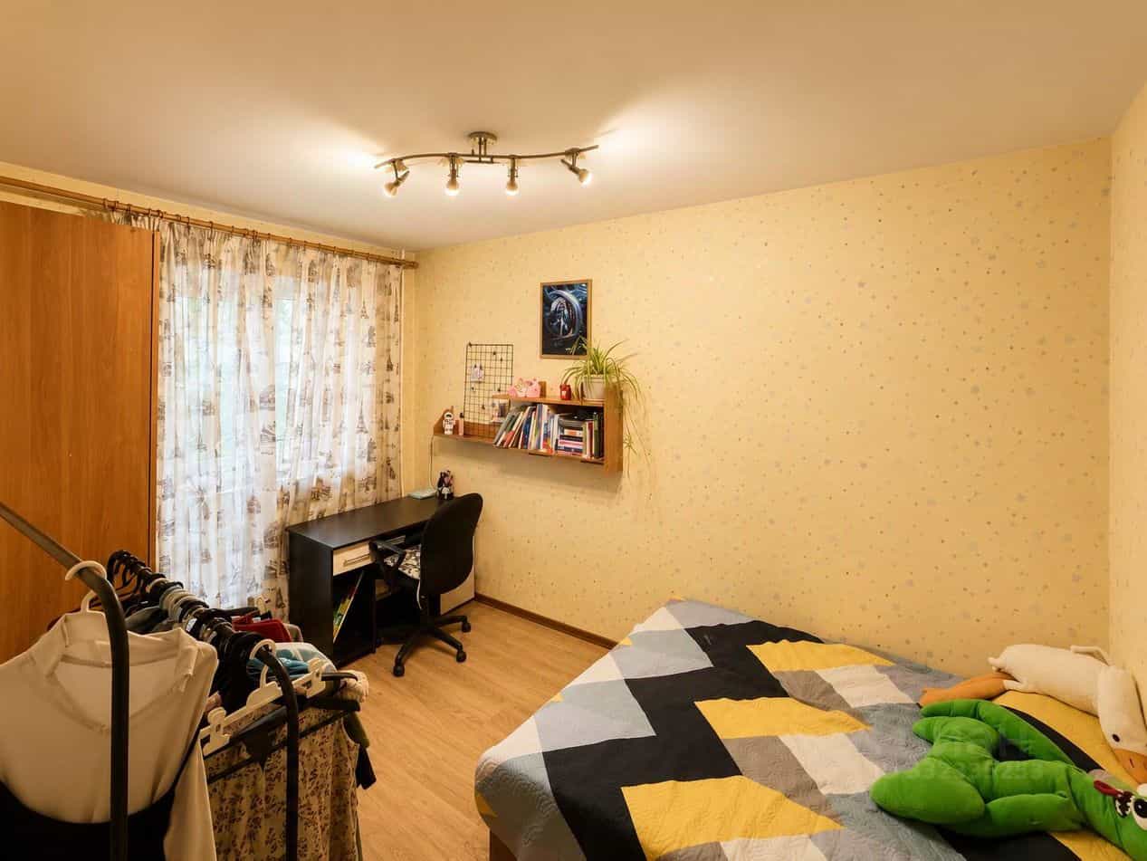 Россия, Красноярск, Краснодарская улица, 13А, фото 8